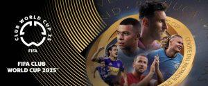 FIFA Club World Cup