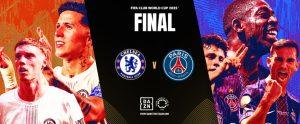 FIFA Club World Cup