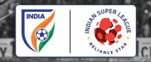 ISL