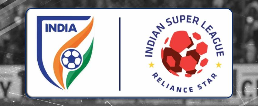 ISL