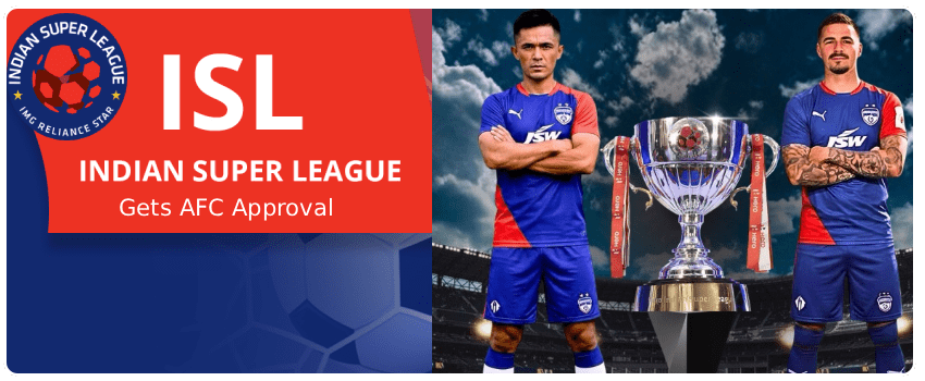 ISL