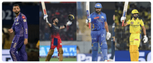 IPL 2026