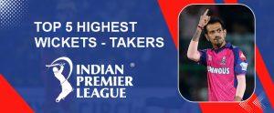 IPL History