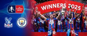 FA Cup