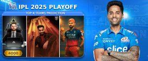 IPL 2025