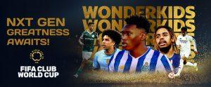 FIFA Club World Cup