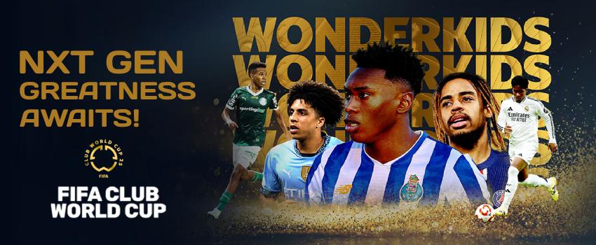FIFA Club World Cup