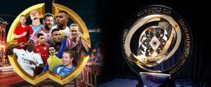FIFA Club World Cup