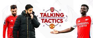 Arsenal