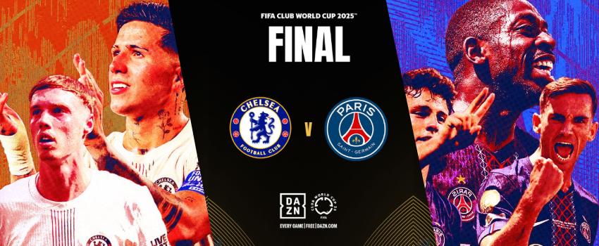 FIFA Club World Cup