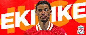 liverpool transfer 2025/226