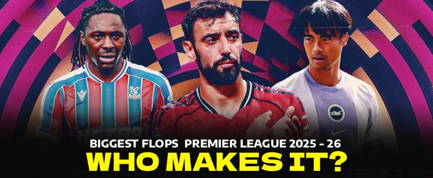 Premier League
