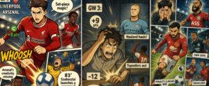 Premier League