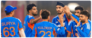 T20 World Cup 2026
