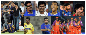 IPL