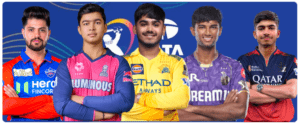 IPL 2026
