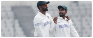 Mehidy Hasan Miraz