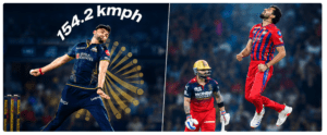 IPL 2026